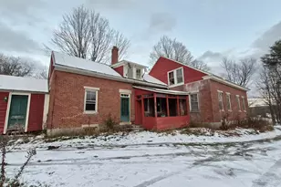 55 Cape Cod Hill Rd, New Sharon, ME 04955 - Photo 48