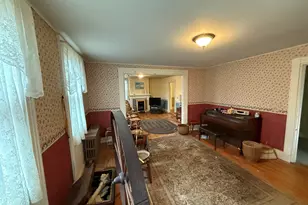 55 Cape Cod Hill Rd, New Sharon, ME 04955 - Photo 16