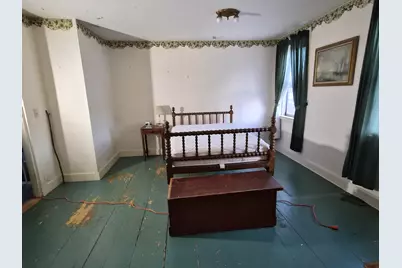 55 Cape Cod Hill Road, New Sharon, ME 04955 - Photo 24