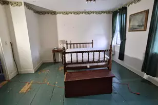 55 Cape Cod Hill Rd, New Sharon, ME 04955 - Photo 24