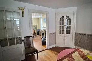 55 Cape Cod Hill Rd, New Sharon, ME 04955 - Photo 12