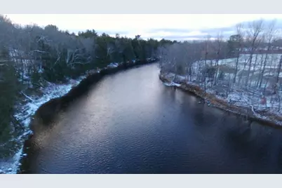 55 Cape Cod Hill Road, New Sharon, ME 04955 - Photo 32