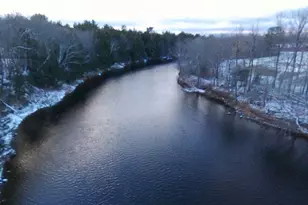 55 Cape Cod Hill Rd, New Sharon, ME 04955 - Photo 32