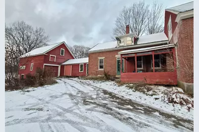 55 Cape Cod Hill Road, New Sharon, ME 04955 - Photo 46