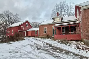 55 Cape Cod Hill Rd, New Sharon, ME 04955 - Photo 46