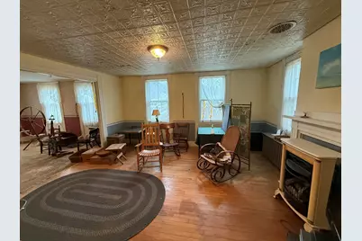 55 Cape Cod Hill Road, New Sharon, ME 04955 - Photo 16