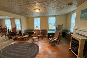 55 Cape Cod Hill Rd, New Sharon, ME 04955 - Photo 16