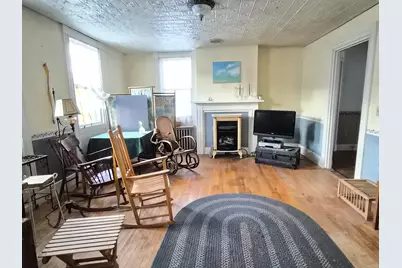 55 Cape Cod Hill Road, New Sharon, ME 04955 - Photo 18