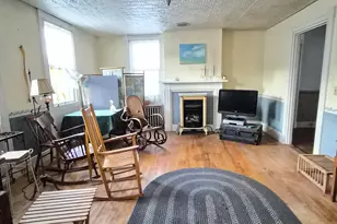 55 Cape Cod Hill Rd, New Sharon, ME 04955 - Photo 18