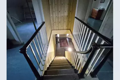 55 Cape Cod Hill Road, New Sharon, ME 04955 - Photo 22