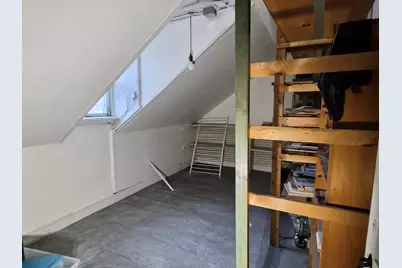 55 Cape Cod Hill Road, New Sharon, ME 04955 - Photo 30