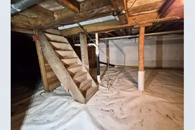 55 Cape Cod Hill Road, New Sharon, ME 04955 - Photo 58