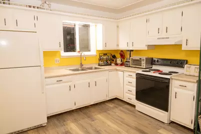 163 Phillips Road, Glenburn, ME 04401 - Photo 4