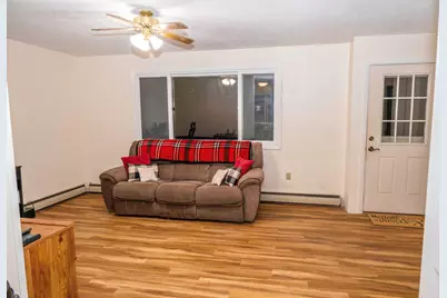 163 Phillips Road, Glenburn, ME 04401 - Photo 6