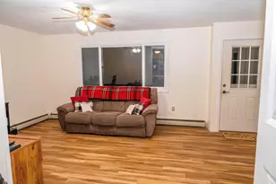 163 Phillips Rd, Glenburn, ME 04401 - Photo 6