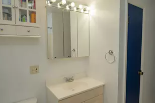 163 Phillips Rd, Glenburn, ME 04401 - Photo 12