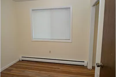 163 Phillips Road, Glenburn, ME 04401 - Photo 10