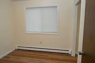 163 Phillips Rd, Glenburn, ME 04401 - Photo 10