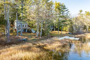 291 Mic Mac Ln, Union, ME 04862 - Photo 22