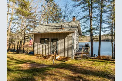 291 Mic Mac Lane, Union, ME 04862 - Photo 2
