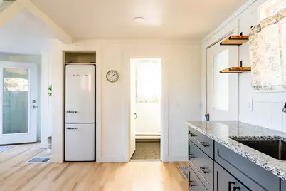 291 Mic Mac Lane, Union, ME 04862 - Photo 6