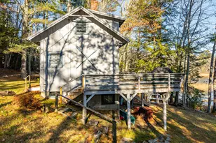 291 Mic Mac Ln, Union, ME 04862 - Photo 16