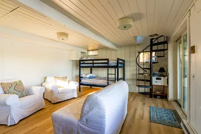 291 Mic Mac Lane, Union, ME 04862 - Photo 14