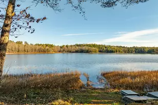 291 Mic Mac Ln, Union, ME 04862 - Photo 18