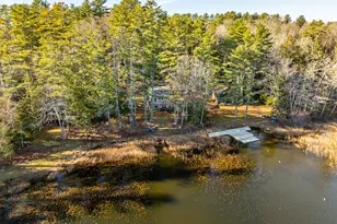 291 Mic Mac Ln, Union, ME 04862 - Photo 20
