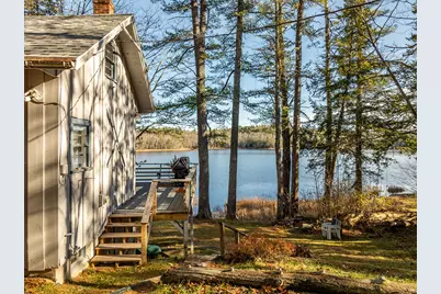 291 Mic Mac Lane, Union, ME 04862 - Photo 16