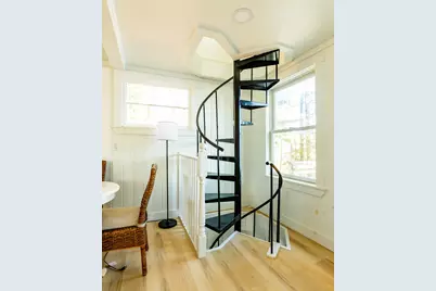 291 Mic Mac Lane, Union, ME 04862 - Photo 10