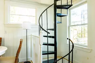 291 Mic Mac Ln, Union, ME 04862 - Photo 10