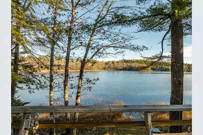 291 Mic Mac Lane, Union, ME 04862 - Photo 22