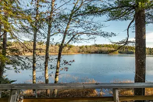 291 Mic Mac Ln, Union, ME 04862 - Photo 22