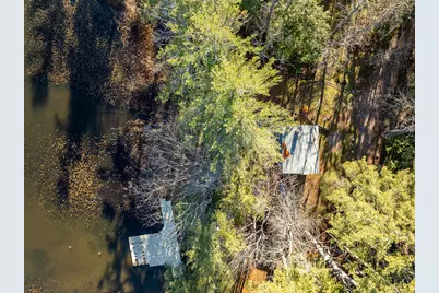 291 Mic Mac Lane, Union, ME 04862 - Photo 22