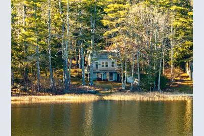 291 Mic Mac Lane, Union, ME 04862 - Photo 24