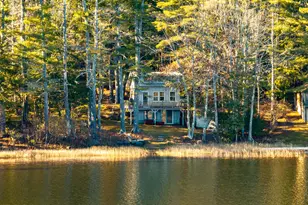 291 Mic Mac Ln, Union, ME 04862 - Photo 24