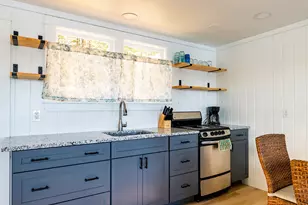 291 Mic Mac Ln, Union, ME 04862 - Photo 6