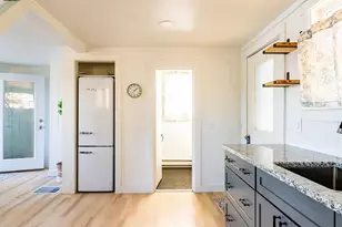 291 Mic Mac Ln, Union, ME 04862 - Photo 8