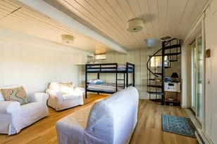 291 Mic Mac Ln, Union, ME 04862 - Photo 12