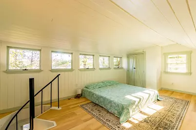 291 Mic Mac Lane, Union, ME 04862 - Photo 16