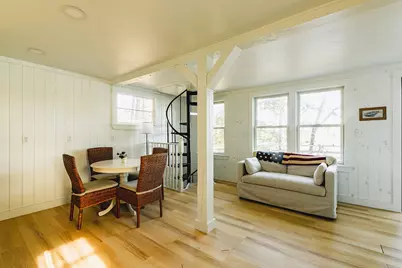 291 Mic Mac Lane, Union, ME 04862 - Photo 8