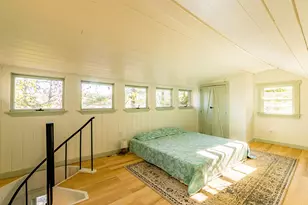 291 Mic Mac Ln, Union, ME 04862 - Photo 14