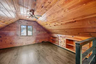 1183 Woodville Rd, Woodville, ME 04457 - Photo 28