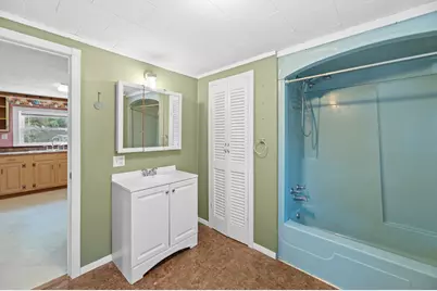 1183 Woodville Road, Woodville, ME 04457 - Photo 22