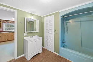 1183 Woodville Rd, Woodville, ME 04457 - Photo 22
