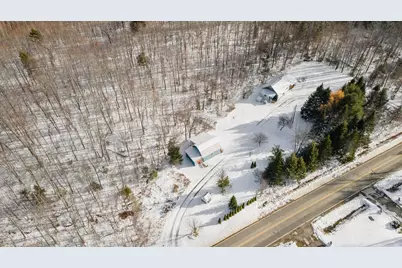 1183 Woodville Road, Woodville, ME 04457 - Photo 6