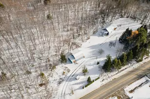 1183 Woodville Rd, Woodville, ME 04457 - Photo 6