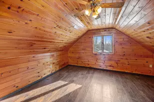 1183 Woodville Rd, Woodville, ME 04457 - Photo 30