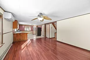 1183 Woodville Rd, Woodville, ME 04457 - Photo 16
